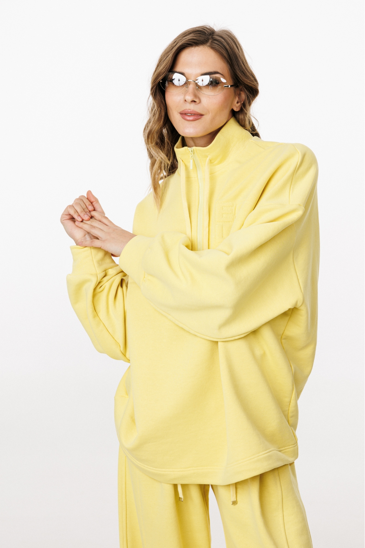 Комплект  3048