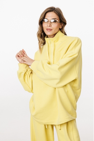 Комплект  3048