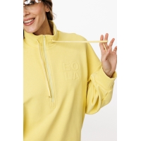 Комплект  3048