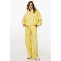 Комплект  3048