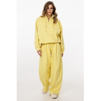 Комплект  3048