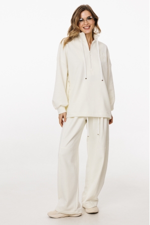 Комплект  3048