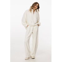 Комплект  3048