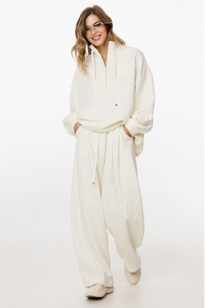 Комплект  3048