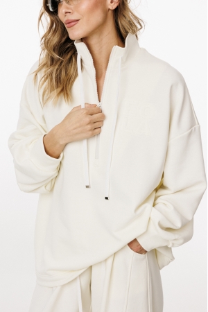 Комплект  3048