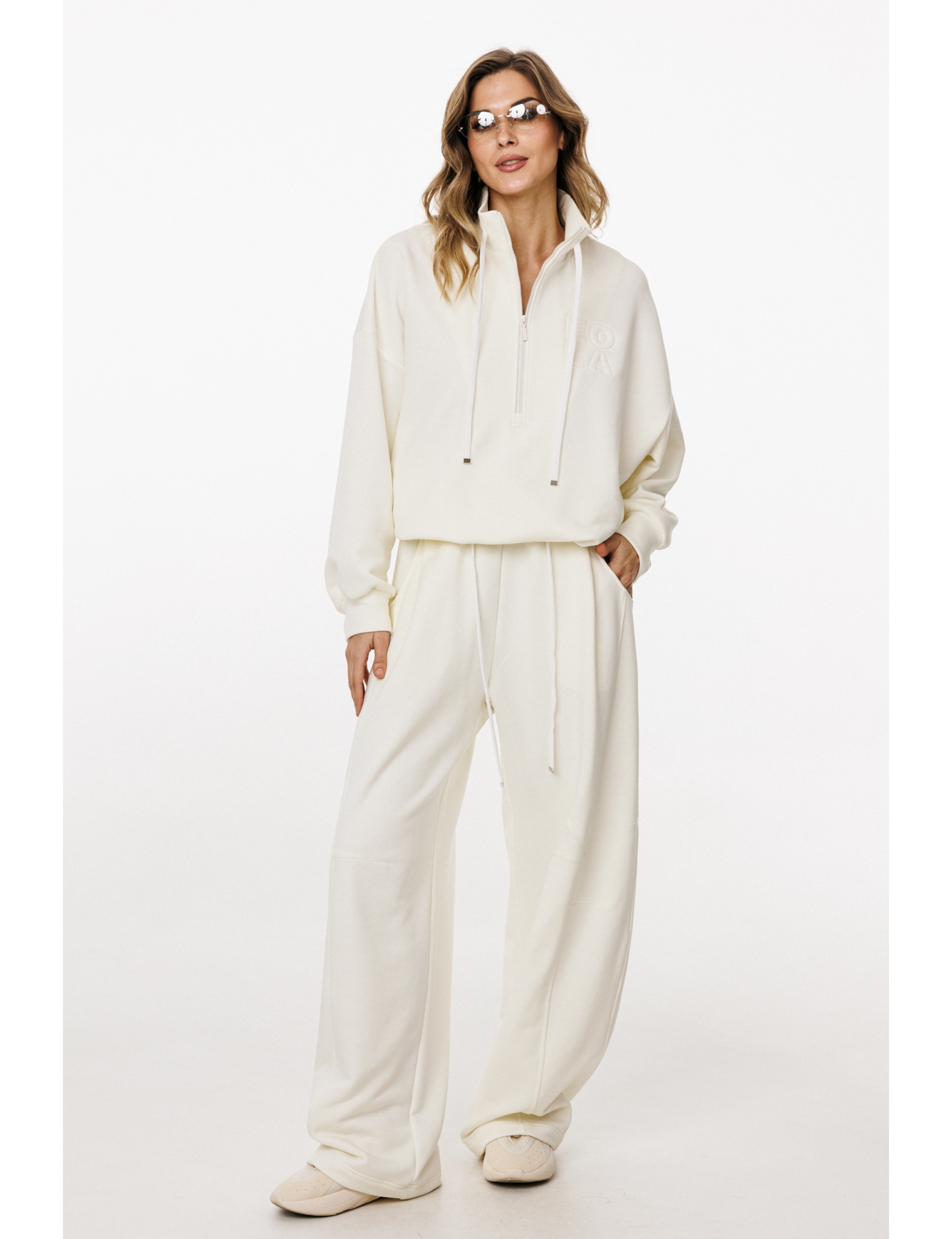 Комплект 3048