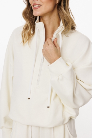 Комплект  3048