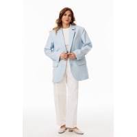 Брюки 3092 Брюки 3092