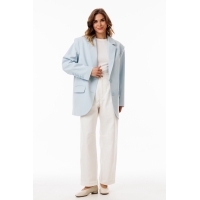 Брюки 3092 Брюки 3092