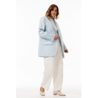 Брюки 3092 Брюки 3092