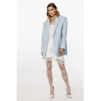 Юбка 3031 Юбка 3031