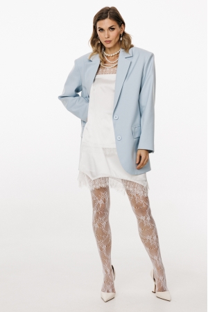 Топ 3055 Топ 3055