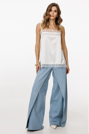 Брюки 3044 Брюки 3044