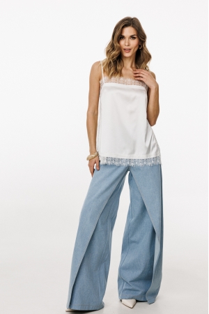 Брюки 3044 Брюки 3044