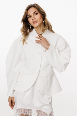 Жакет 3061 Жакет 3061