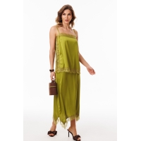 Юбка 3065 Юбка 3065