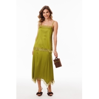 Юбка 3065 Юбка 3065