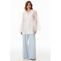 Блузка 3097 Блузка 3097