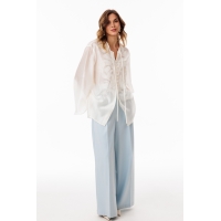 Блузка 3097 Блузка 3097