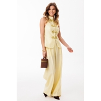 Брюки 3074 Брюки 3074