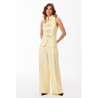 Брюки 3074 Брюки 3074