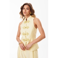 Жилет 3073 Жилет 3073