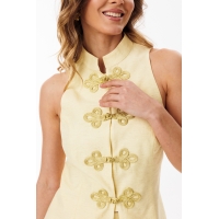 Жилет 3073 Жилет 3073