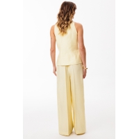 Жилет 3073 Жилет 3073