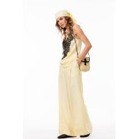 Брюки 3074 Брюки 3074