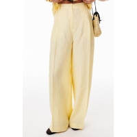 Брюки 3074 Брюки 3074