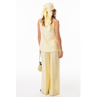 Брюки 3074 Брюки 3074