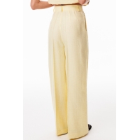 Брюки 3074 Брюки 3074