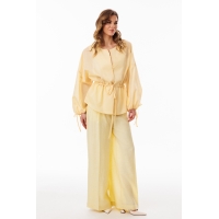 Брюки 3074 Брюки 3074