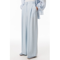 Брюки 3074 Брюки 3074