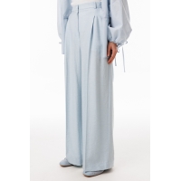 Брюки 3074 Брюки 3074