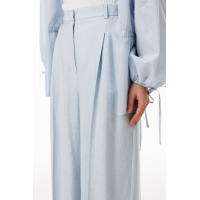 Брюки 3074 Брюки 3074