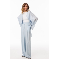 Брюки 3074 Брюки 3074