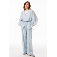 Брюки 3074 Брюки 3074