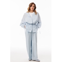 Брюки 3074 Брюки 3074