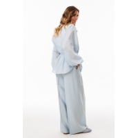 Брюки 3074 Брюки 3074