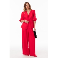 Блузка 3075 Блузка 3075