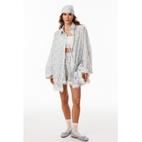 Комплект 3079 Комплект 3079