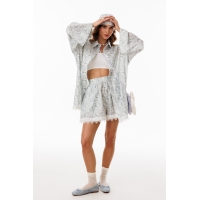 Комплект 3079 Комплект 3079