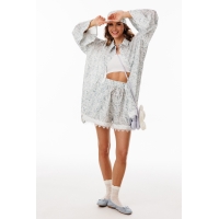 Комплект 3079