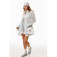 Комплект 3079 Комплект 3079