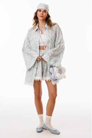 Комплект 3079