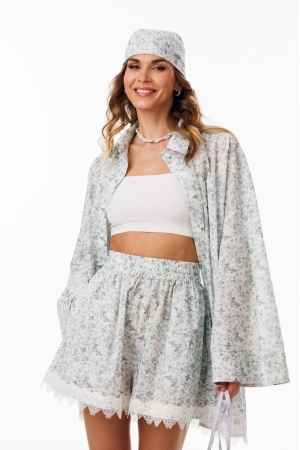 Комплект 3079