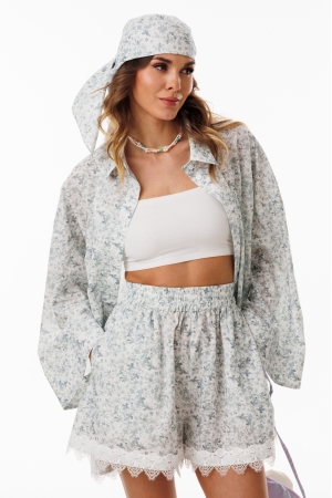 Комплект 3079