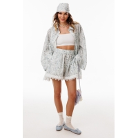 Комплект 3079 Комплект 3079