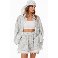 Комплект 3079